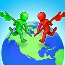 �������Ǵ��Ҷ���Ϸ