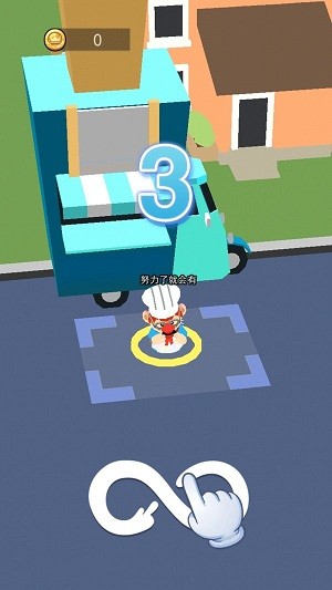 ˭�Ǵ�θ����Ϸ