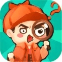 ��������̽��