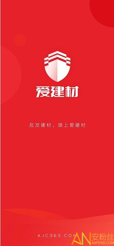 ������app����