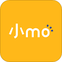 Сmo��԰app