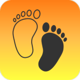 С��Ƶȥˮӡ����