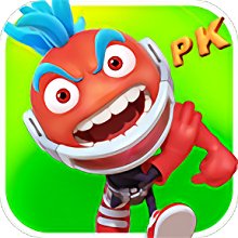 ����С�Ӵ�ð�����°�