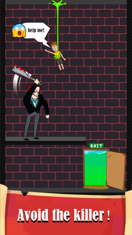 ���ֿռ�2�ֻ�������