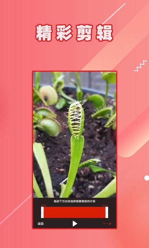 hc��Ƶ������������