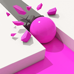 �����Թ�������Ϸ���°�