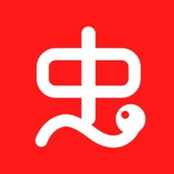 ����Ӱ��