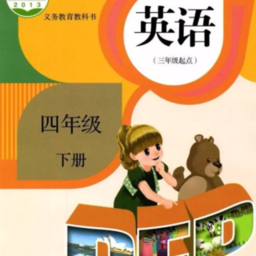 Сѧ���꼶��