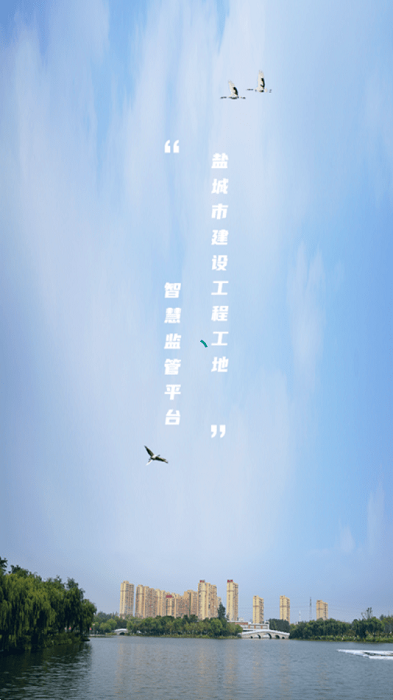 �γ��ǻ۹���