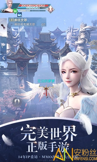 ����������������