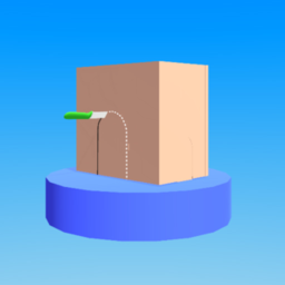 ��Ƭ�����Ϸ