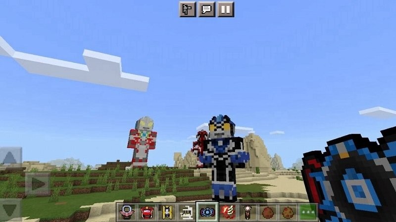 �ҵ�����������������ģ��