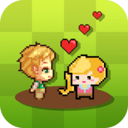 ���ȱ������հ�