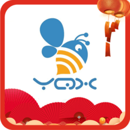 ������app