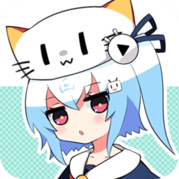 ������app