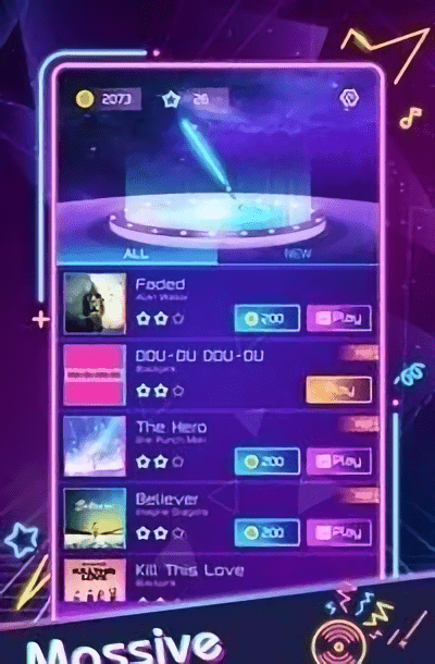 ����������Ϸ