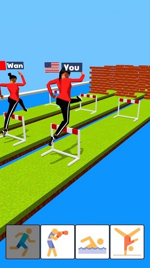 ��Ⱥ�ϰ����ֻ���