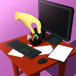 ����С͵��Ϸ