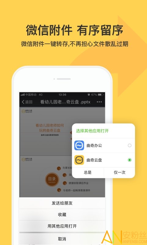 ��������app