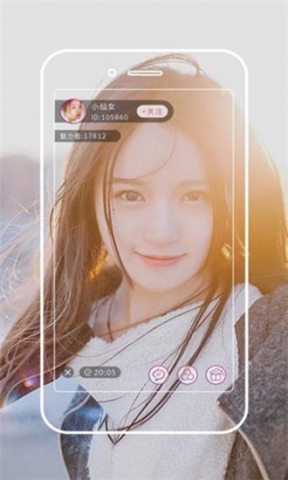 �׾�����Ƶ