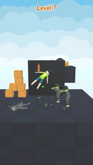 �����������°�