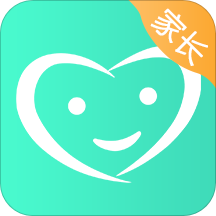 ���ı���԰����