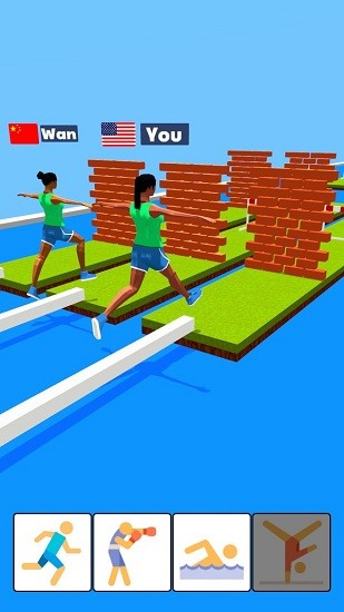 ��Ⱥ�ϰ����ֻ���