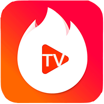 ����Ӱ��