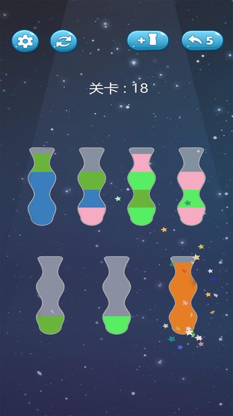 ��ɳ��������Ϸ