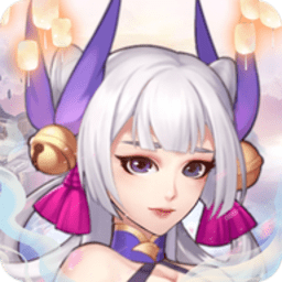 ����Ӣ�۶Ծ�