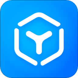 ���׻���app