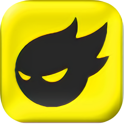 ����Ӱ��