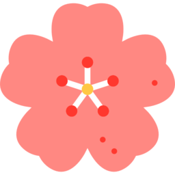 ������ʮ��app