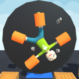 �����������°�