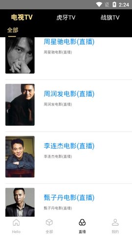 ����Ӱ��