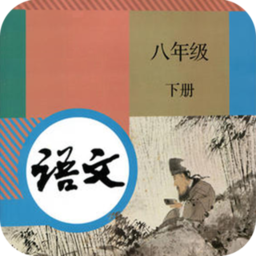 ���꼶�²���