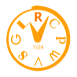 ����Ӣ��app