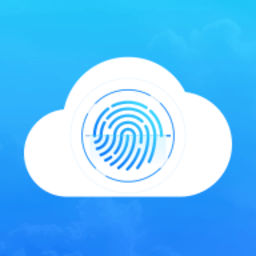 ָ���ϵĻ���