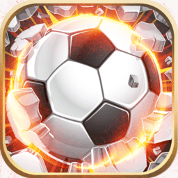 ����������Ϸ