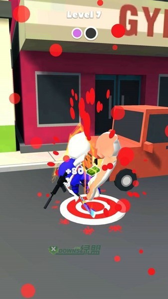 ���ش̿�������Ϸ