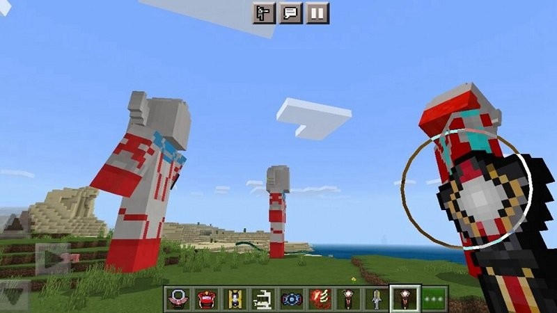 �ҵ�����������������ģ��