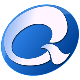 �ǻ�����app