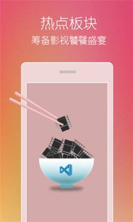 ޹�²��о�����Ƶ