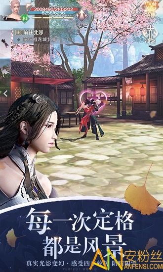 ����������������