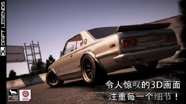 �����Ư�Ƴ����İ�