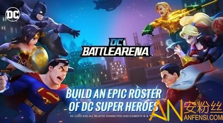 dc�۷�ս�������Ƿ�