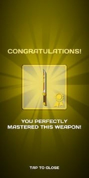 ����������Ϸ