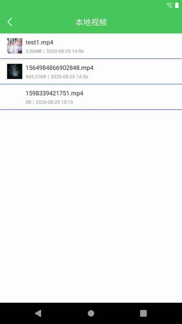 �ڴ������ֻ�����