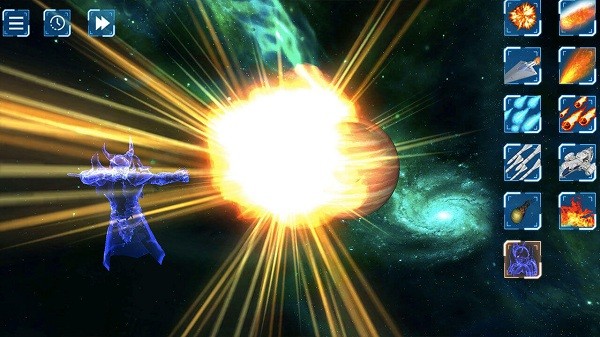 �ƻ�����ģ�������°�����