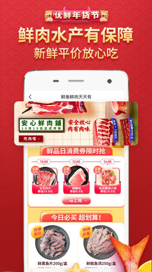 ÿ������